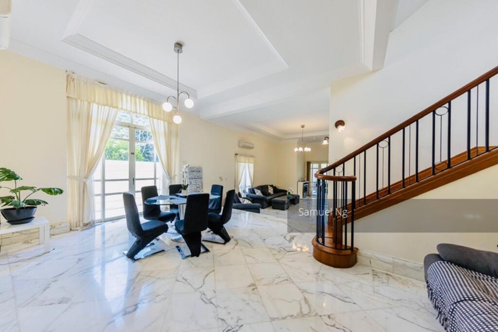 Holland Grove (D10), Detached For Sale 95780401